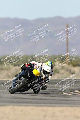 media/Jan-30-2026-2WTD (Fri) [[9b24c6d623]]/2-A Group/Session 3 (Turn 16)/